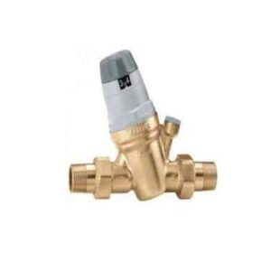 ΜΕΙΩΤΗΣ ΠΙΕΣΕΩΣ CALEFFI