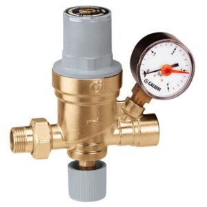 https://www.ergoskil.gr/wp-content/uploads/2023/07/ΑΥΤΟΜΑΤΟΣ-ΠΛΗΡΩΤΗΣ-CALEFFI1000x1000-300x300.jpg